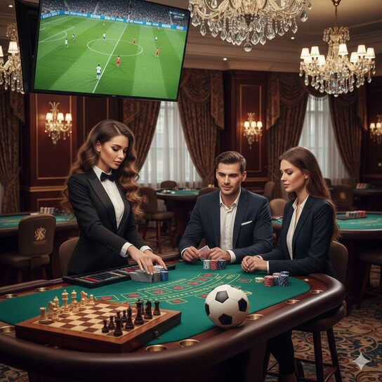 天天飞龙红包版正版